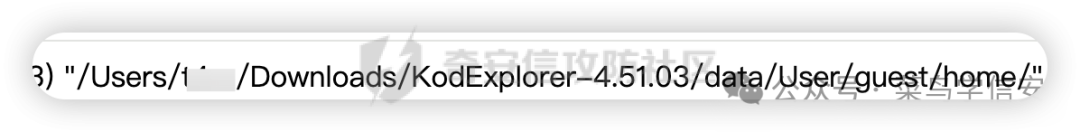 image-20250306192340806.png